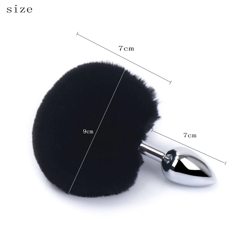 BDSM Kits.