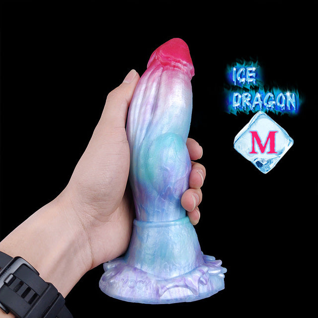 Fantaisie