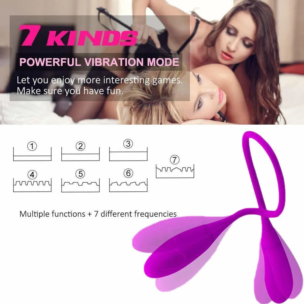 Doppelkopfvibrator