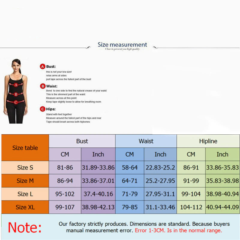 Lingerie sexy sans entrejambe