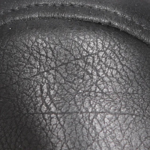 Men's Strap Sexy Underwear