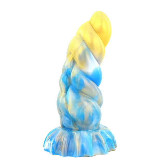 Celestia.