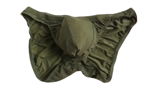 Men's sexy underwear