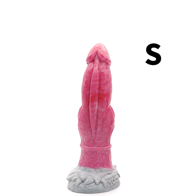 Fantaisie
